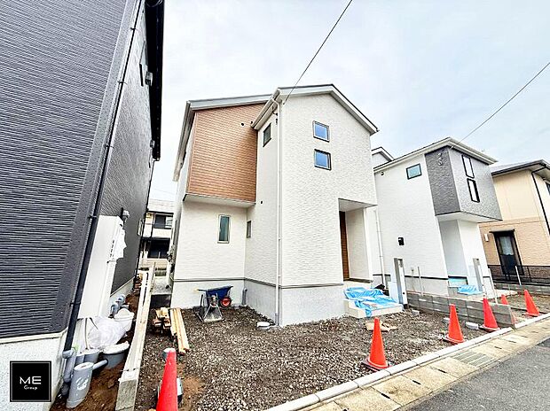 ■暮らしを豊かにする充実した仕様設備で快適に