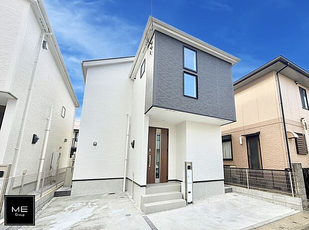 ■まずは一度ご覧ください