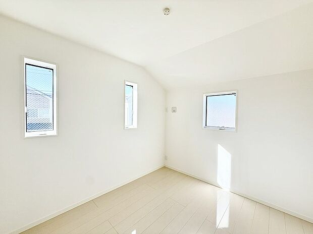 ■優雅で穏やかな時間が流れる空間