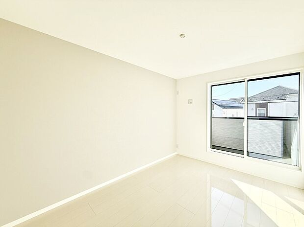 ■優雅で穏やかな時間が流れる空間