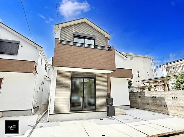 ■まずは一度ご覧ください