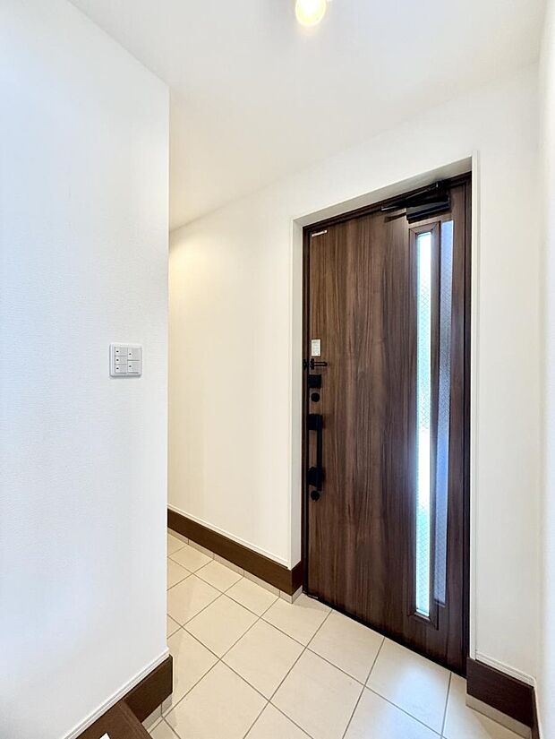 ■優雅で穏やかな時間が流れる空間