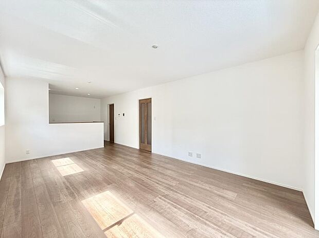 ■自然と会話が生まれる、心地よいひととき