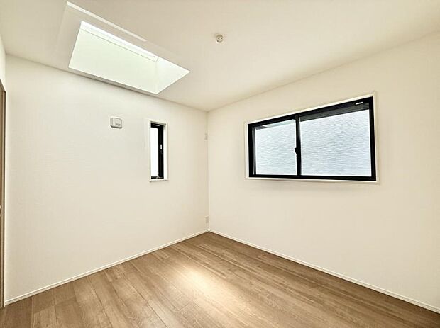 ■読書や趣味リモートワークなどさまざまな用途に対応できる柔軟さがあります