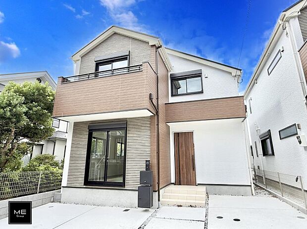 ■まずは一度ご覧ください