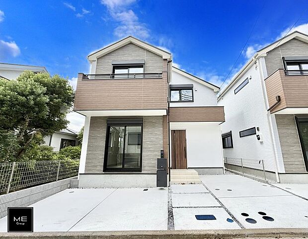 ■暮らしを豊かにする充実した仕様設備で快適に