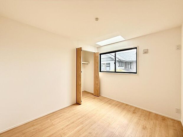 ■優雅で穏やかな時間が流れる空間