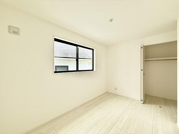 ■仕事や勉強のスペースに使うことで、集中しやすく静かな環境が整います