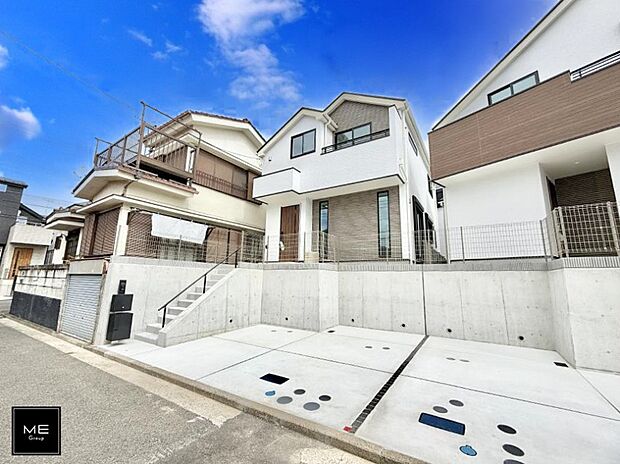 ■まずは一度ご覧ください