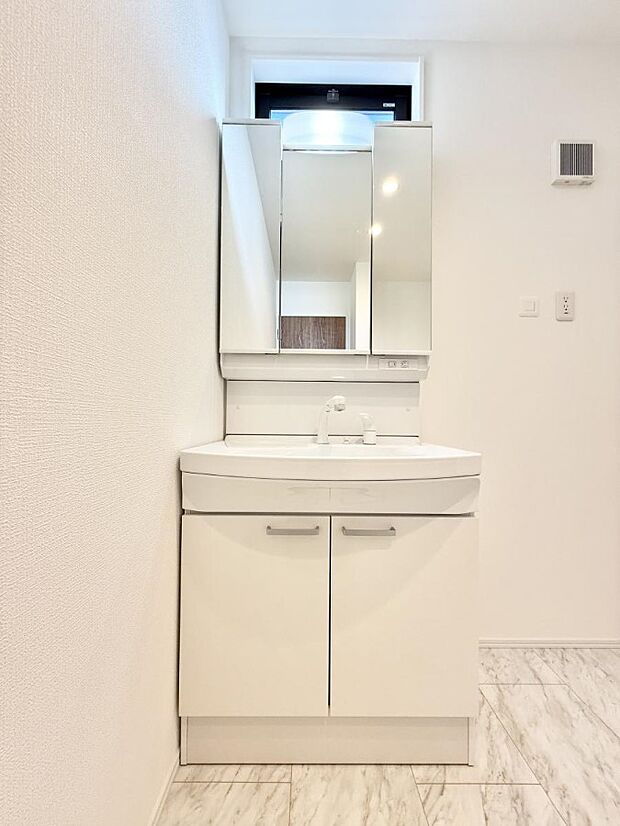 ■清潔感があり、気持ちよく使えます