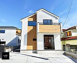 東京都町田市小山町