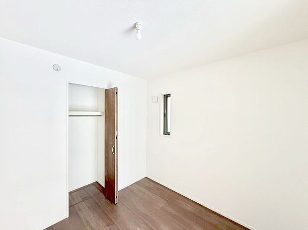 ■快適な環境で、日常の疲れを癒せる空間