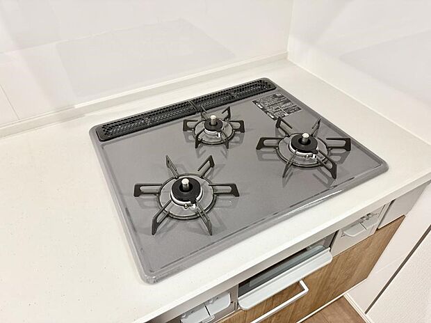 ■一度に多くの料理ができ便利で効率的