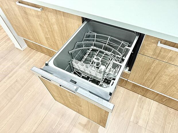 ■時間短縮でき家事が楽になる便利な必需品