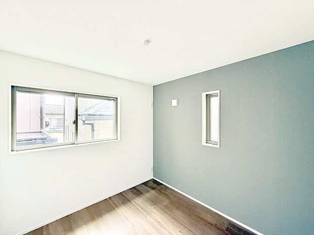 ■優雅で穏やかな時間が流れる空間