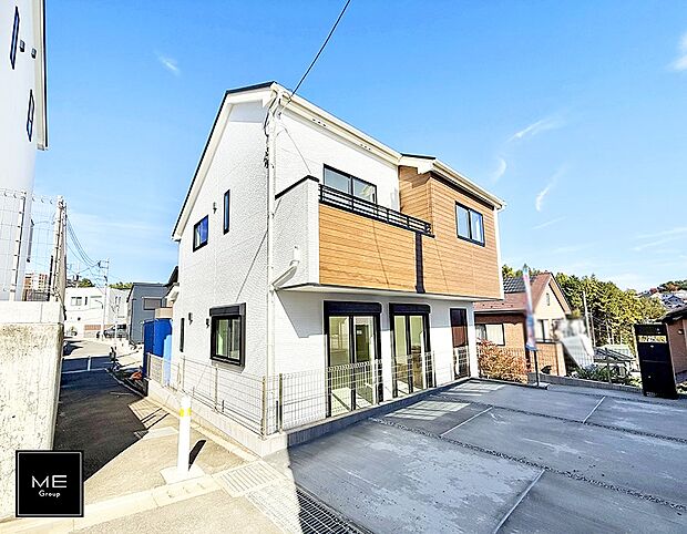 ■暮らしを彩る充実した設備仕様が備わった住まい