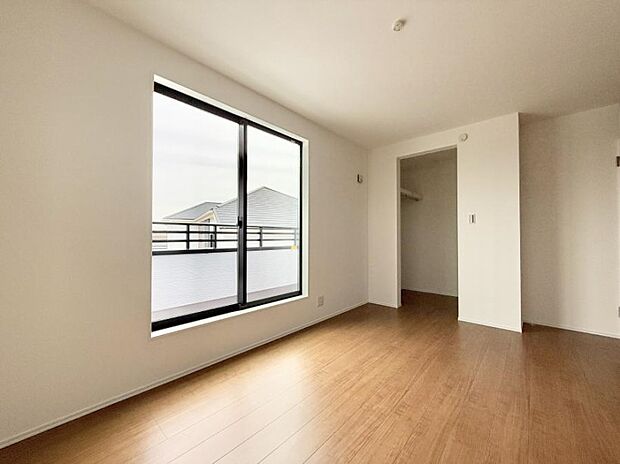 ■仕事や勉強のスペースに使うことで、集中しやすく静かな環境が整います