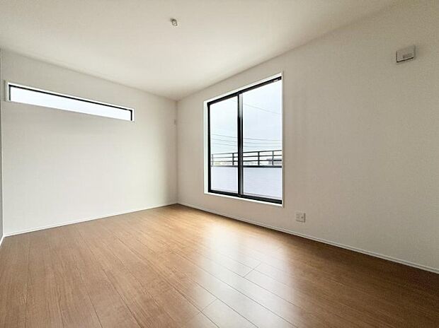 ■優雅で穏やかな時間が流れる空間