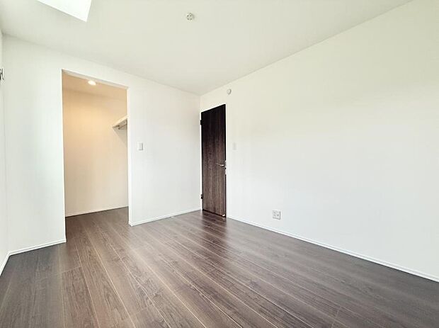 ■どこになにを置くか楽しみな自分のお部屋