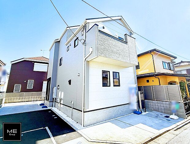 ■まずは一度ご覧ください