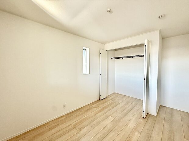 ■読書や趣味リモートワークなどさまざまな用途に対応できる柔軟さがあります