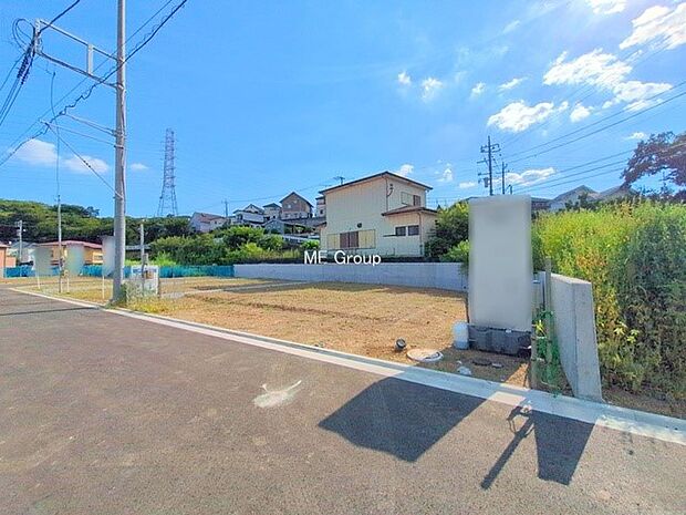 ■暮らしを彩る充実した設備仕様が備わった住まい