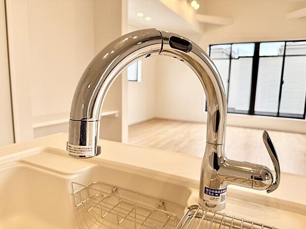 ■不純物をしっかり除去して安心して飲めます