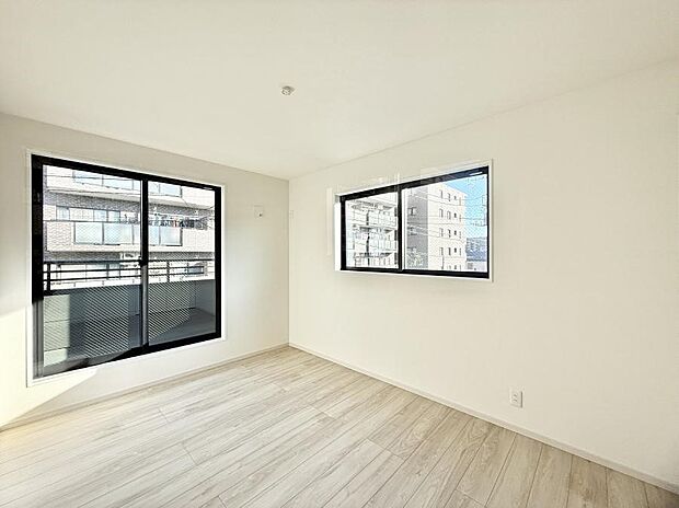 ■穏やかな空間で自分の時間を大切に