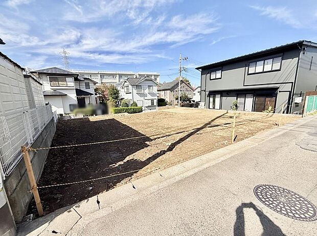 ■暮らしを彩る充実した設備仕様が備わった住まい