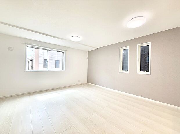 ■自然と会話が生まれる、心地よいひととき