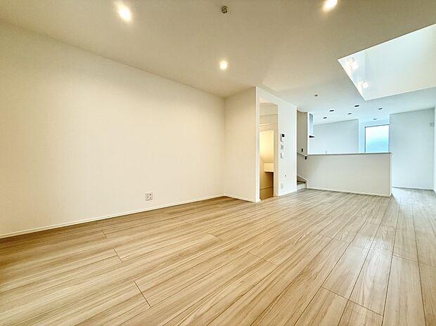 ■自然と会話が生まれる、心地よいひととき