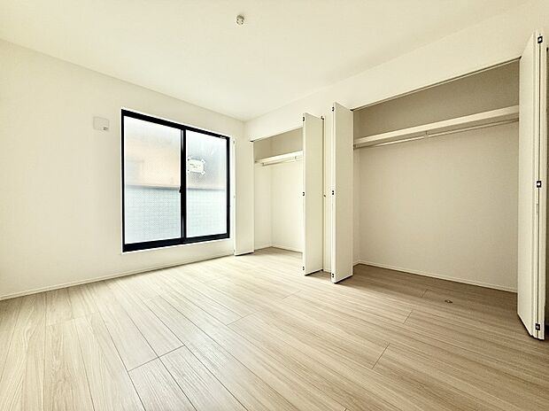 ■プライベート空間として静かで落ち着いた環境を提供してくれます