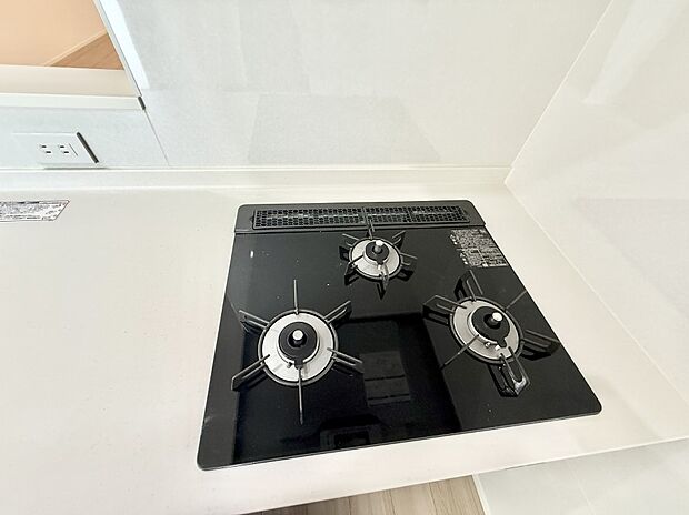 ■一度に多くの料理ができ便利で効率的