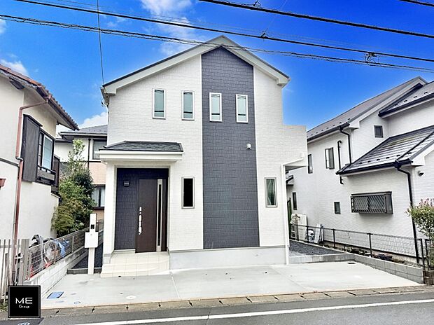 ■暮らしを彩る充実した設備仕様が備わった住まい