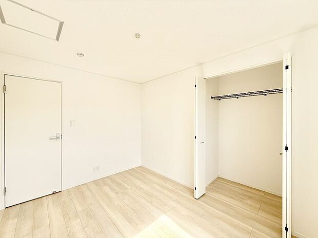 ■読書や趣味リモートワークなどさまざまな用途に対応できる柔軟さがあります