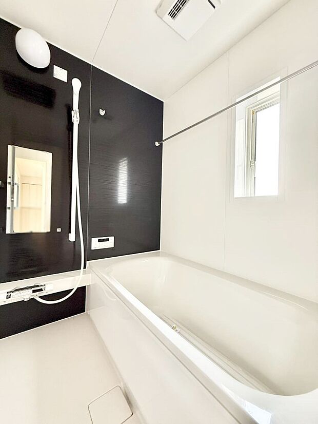 ■一日の疲れを癒す、心落ち着く空間です