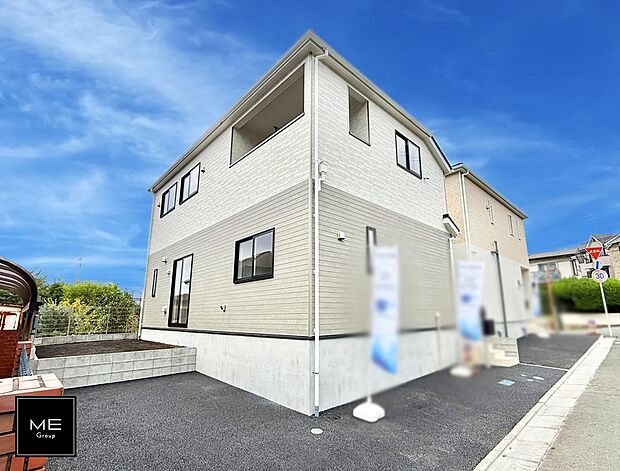 ■暮らしを彩る充実した設備仕様が備わった住まい