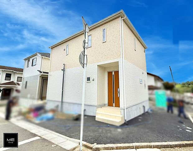 ■暮らしを豊かにする充実した仕様設備で快適に