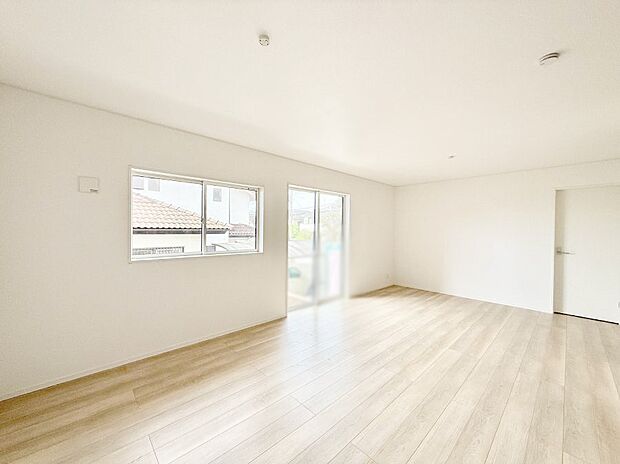 ■自然と心がほどける、リラックスできる場所