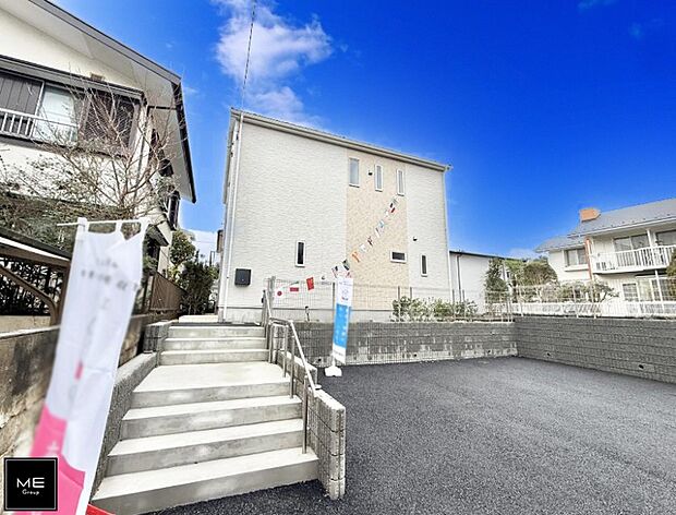 ■暮らしを豊かにする充実した仕様設備で快適に