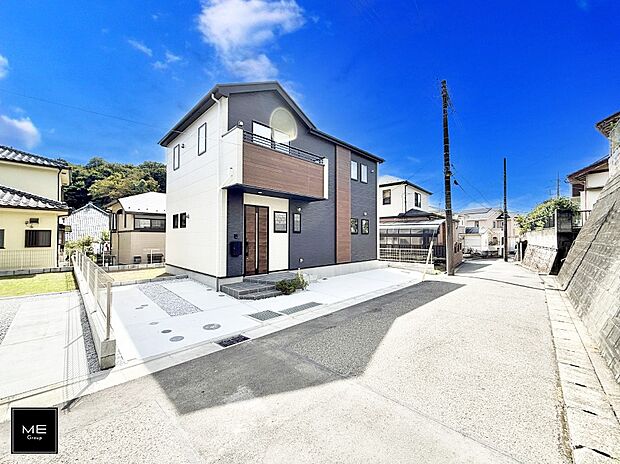 ■新しい時代の息吹を感じる、心地よい環境