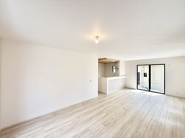 ■自然と会話が生まれる、心地よいひととき