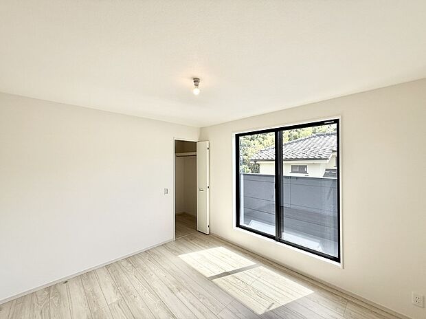 ■どこになにを置くか楽しみな自分のお部屋