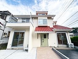 東京都町田市図師町