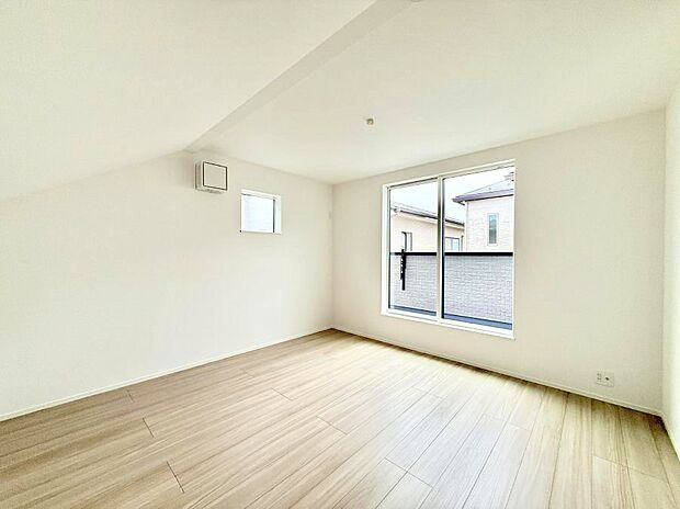 ■心地よい雰囲気が漂う落ち着いた空間