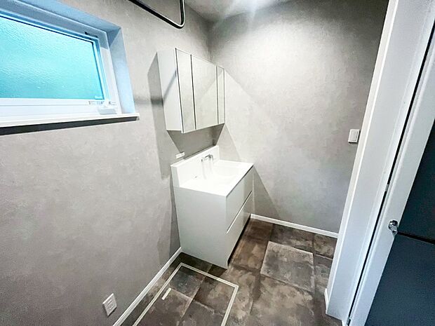 ■清潔感があり、気持ちよく使えます