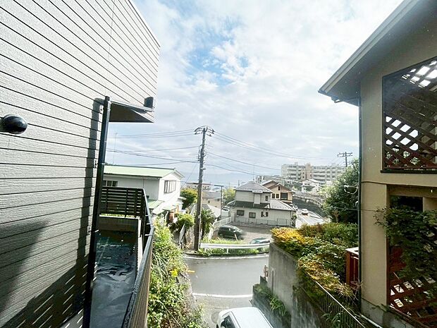 ■暮らしを豊かにする充実した仕様設備で快適に