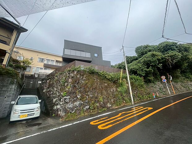 ■暮らしを豊かにする充実した仕様設備で快適に