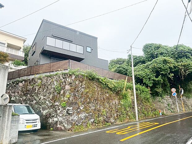 ■家族が笑顔で集まる温かな住まい