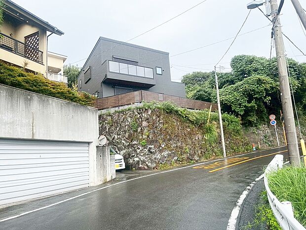 ■家族の笑顔があふれる、心安らぐ住まいです